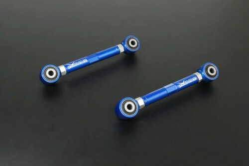 Hardrace Rear Toe Kit Ford Focus