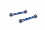 Hardrace Rear Toe Kit Ford Focus