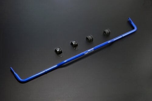 Hardrace Rear Sway Bar Ford Focus