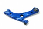 Hardrace Front Lower Control Arm Toyota Corolla/altis/auris, Prius