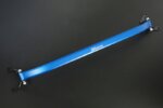 Hardrace Rear Strut Brace Mazda MX-5 Miata