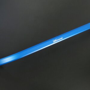 Hardrace Rear Strut Brace Mazda MX-5 Miata