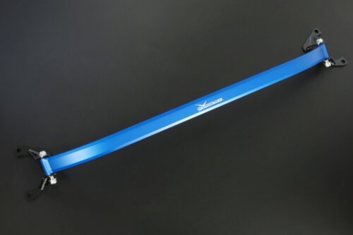 Hardrace Rear Strut Brace Mazda MX-5 Miata