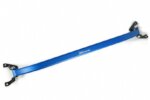Hardrace Rear Strut Brace Mazda MX-5 Miata