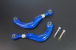 Hardrace Rear Camber Kit LYNK & CO 01, Volvo XC40