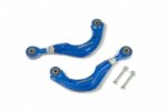 Hardrace Rear Camber Kit LYNK & CO 01, Volvo XC40