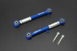 Hardrace Rear Toe Kit LYNK & CO 01, Volvo XC40