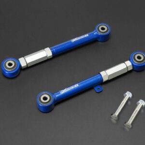 Hardrace Rear Toe Kit LYNK & CO 01, Volvo XC40