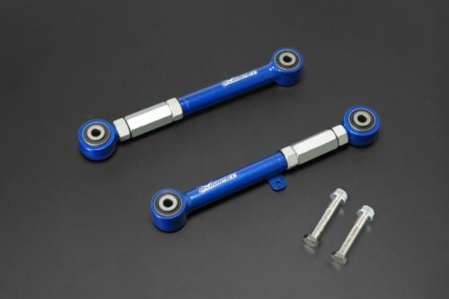 Hardrace Rear Toe Kit LYNK & CO 01, Volvo XC40