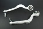 Hardrace Front Lower - Front Arm Mercedes-Benz C-class, E-class