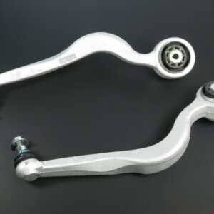 Hardrace Front Lower - Front Arm Mercedes-Benz C-class, E-class