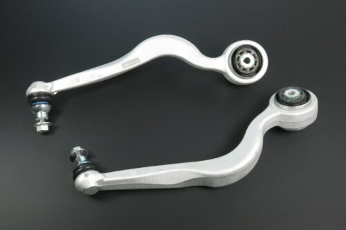 Hardrace Front Lower - Front Arm Mercedes-Benz C-class, E-class