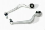 Hardrace Front Lower - Front Arm Mercedes-Benz C-class, E-class
