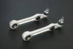 Hardrace Front Lower - Rear Arm Mercedes-Benz C-class, E-class, Glc-class
