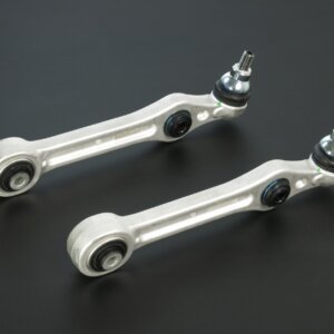 Hardrace Front Lower - Rear Arm Mercedes-Benz C-class, E-class, Glc-class