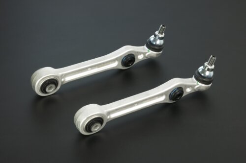 Hardrace Front Lower - Rear Arm Mercedes-Benz C-class, E-class, Glc-class