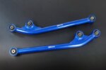 Hardrace Front Radius Arm Suzuki Jimny