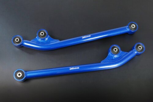 Hardrace Front Radius Arm Suzuki Jimny