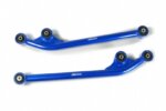 Hardrace Front Radius Arm Suzuki Jimny
