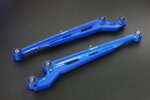 Hardrace Rear Radius Arm Suzuki Jimny