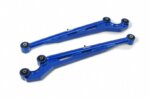 Hardrace Rear Radius Arm Suzuki Jimny