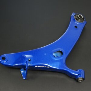 Hardrace Front Lower Arm Subaru Levorg, XV