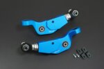 Hardrace Front Lower Rear Arm - Adjustable Lexus LS