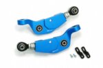 Hardrace Front Lower Rear Arm - Adjustable Lexus LS