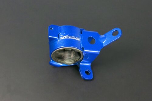 Hardrace Left Engine Mount Mazda 3, 6, CX-5