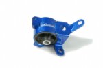 Hardrace Left Engine Mount Mazda 3, 6, CX-5