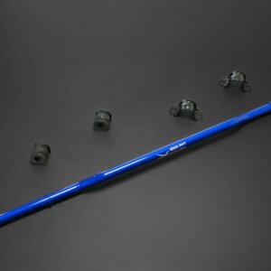 Hardrace Rear Sway Bar Ford Focus