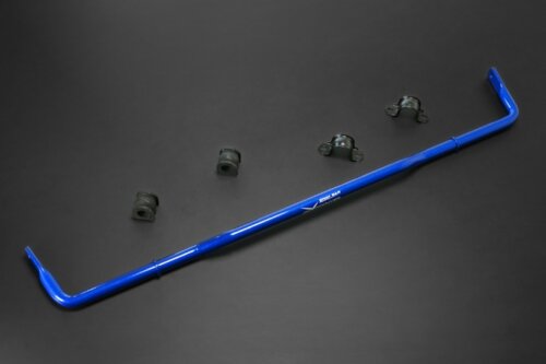 Hardrace Stražnja stabilizatorska prečka Ford Focus