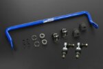 Hardrace Rear Sway Bar Ford, Mazda, Volvo