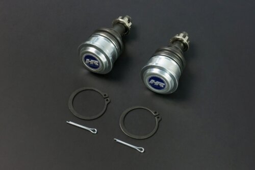 Hardrace Front Lower Ball Joint Suzuki Swift