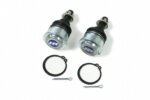 Hardrace Front Lower Ball Joint Suzuki Swift