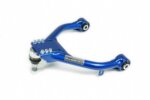 Hardrace Front Upper Camber Kit Porsche Cayenne, Volkswagen Touareg