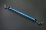 Hardrace Front Strut Brace Ford Focus