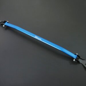 Hardrace Front Strut Brace Ford Focus