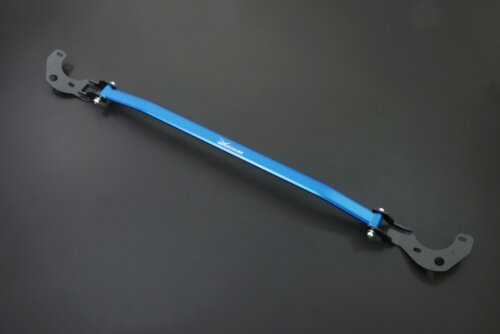 Hardrace Front Strut Brace Ford Focus