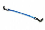 Hardrace Front Strut Brace Ford Focus