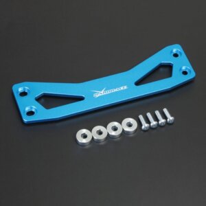 Hardrace Middle Lower Brace Ford Focus