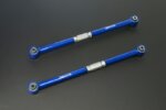 Hardrace Rear Lower Arm Bmw 2 Series, X2, Mini Clubman, Countryman