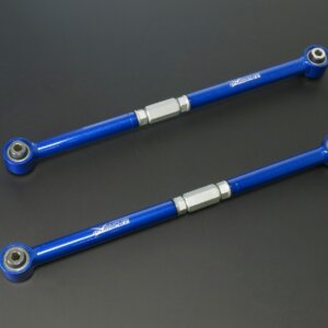 Hardrace Rear Lower Arm Bmw 2 Series, X2, Mini Clubman, Countryman