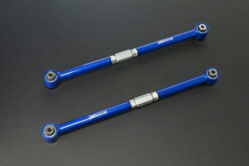 Hardrace Rear Lower Arm Bmw 2 Series, X2, Mini Clubman, Countryman