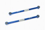 Hardrace Rear Lower Arm Bmw 2 Series, X2, Mini Clubman, Countryman