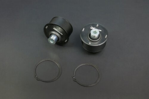 Hardrace Fornt Lower-front Arm Bushing Bmw Z4, Toyota Supra