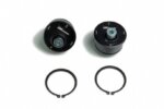 Hardrace Fornt Lower-front Arm Bushing Bmw Z4, Toyota Supra