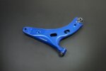 Hardrace Front Lower Arm Subaru Forester, XV