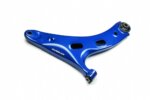 Hardrace Front Lower Arm Subaru Forester, XV