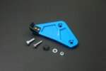 Hardrace Brake Master Cylinder Stopper Tesla Model 3